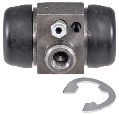Wheel Brake Cylinder A.B.S. 52937X