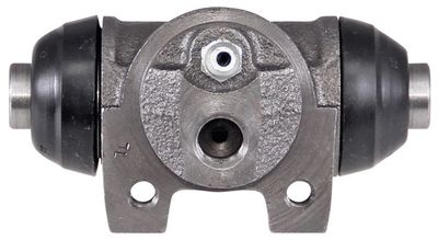 Wheel Brake Cylinder A.B.S. 52944X