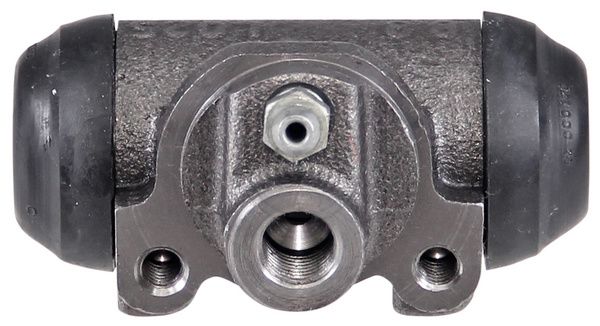 A.B.S. 52945X Wheel Brake Cylinder
