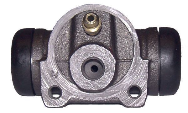 A.B.S. 52946X Wheel Brake Cylinder