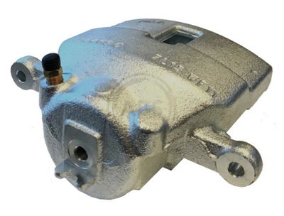 Brake Caliper A.B.S. 529481