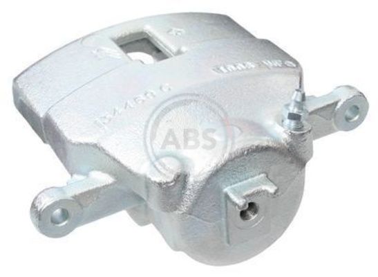A.B.S. 529482 Brake Caliper
