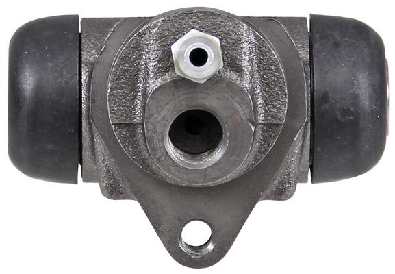 A.B.S. 52956X Wheel Brake Cylinder