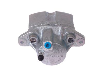 Brake Caliper A.B.S. 529591
