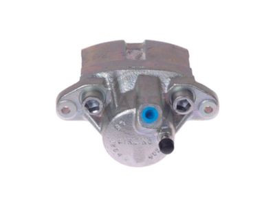 Brake Caliper A.B.S. 529592