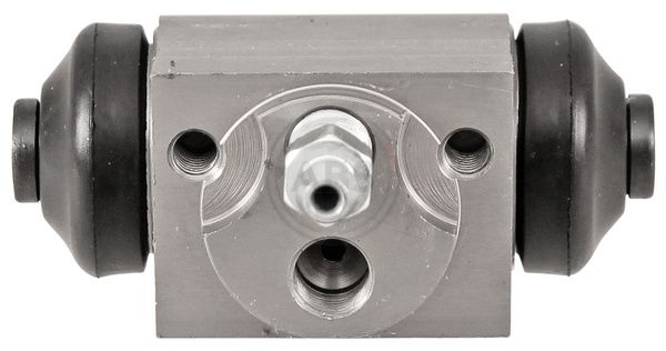 A.B.S. 52961X Wheel Brake Cylinder