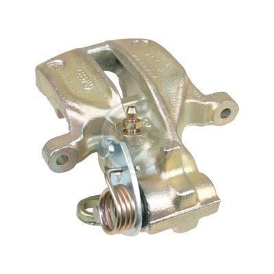 A.B.S. 529662 Brake Caliper