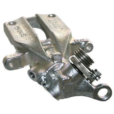 A.B.S. 529672 Brake Caliper