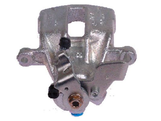 A.B.S. 529722 Brake Caliper