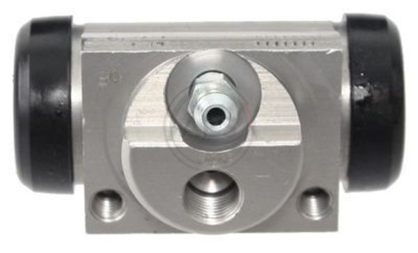 A.B.S. 52978X Wheel Brake Cylinder