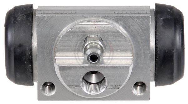 A.B.S. 52982 Wheel Brake Cylinder