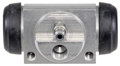 Wheel Brake Cylinder A.B.S. 52982