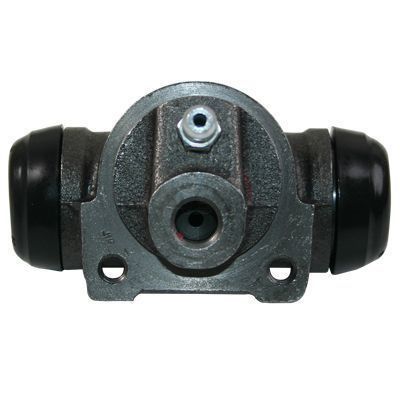 Wheel Brake Cylinder A.B.S. 52984