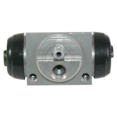 A.B.S. 52987 Wheel Brake Cylinder