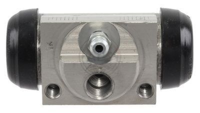 Wheel Brake Cylinder A.B.S. 52989