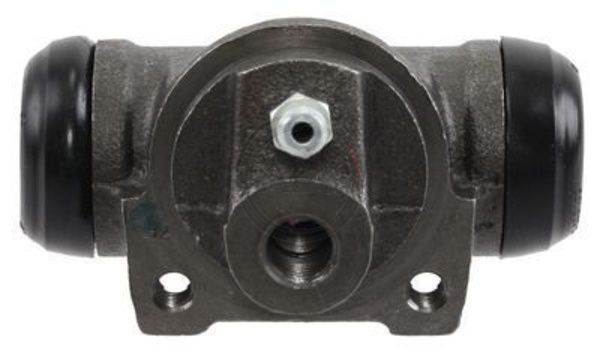 A.B.S. 52990 Wheel Brake Cylinder