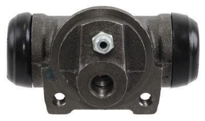 Wheel Brake Cylinder A.B.S. 52990