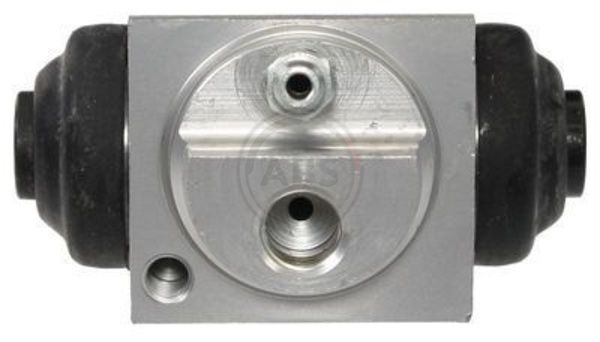 A.B.S. 52992 Wheel Brake Cylinder