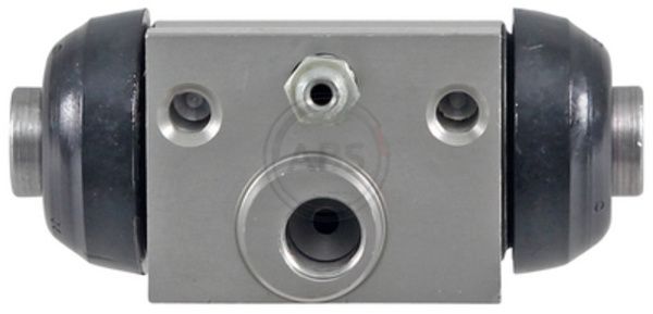 A.B.S. 52993 Wheel Brake Cylinder
