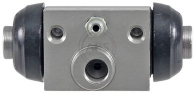 Wheel Brake Cylinder A.B.S. 52993