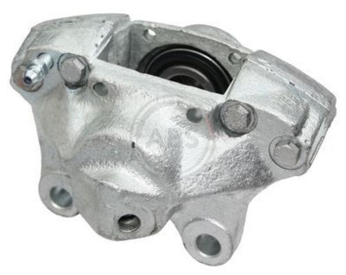 A.B.S. 530002 Brake Caliper