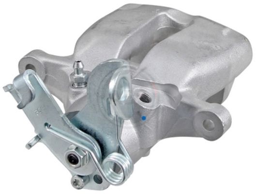 A.B.S. 530062 Brake Caliper