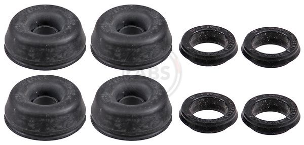 A.B.S. 53009 Repair Kit, wheel brake cylinder