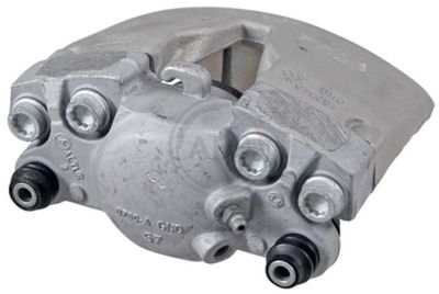Brake Caliper A.B.S. 530141