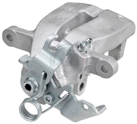 A.B.S. 530171 Brake Caliper
