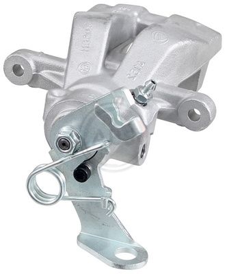 A.B.S. 530201 Brake Caliper