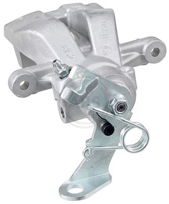 Brake Caliper A.B.S. 530202