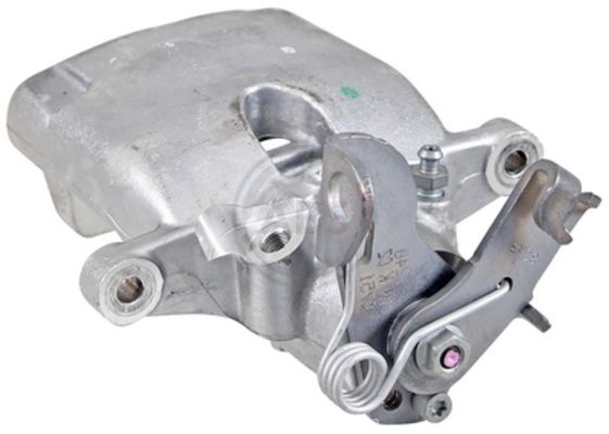 A.B.S. 530221 Brake Caliper
