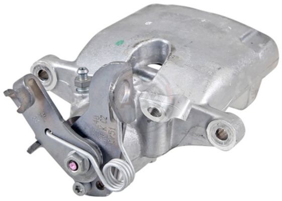 A.B.S. 530222 Brake Caliper