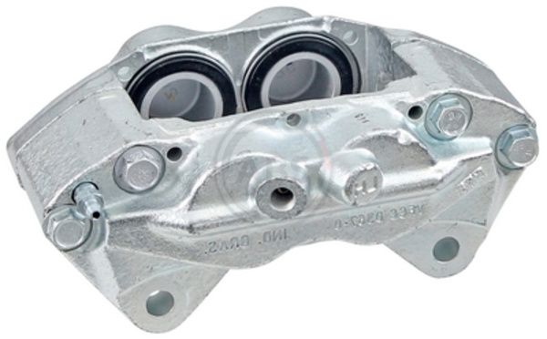 A.B.S. 530252 Brake Caliper
