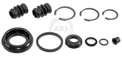 Repair Kit, brake caliper A.B.S. 53029