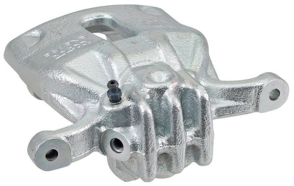 A.B.S. 530371 Brake Caliper
