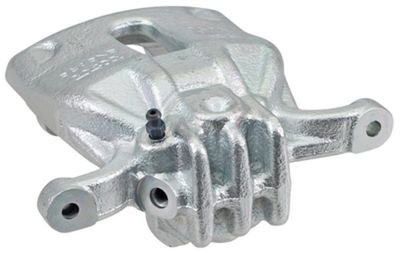 Brake Caliper A.B.S. 530371