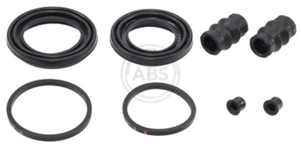 A.B.S. 53041 Repair Kit, brake caliper