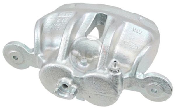 A.B.S. 530411 Brake Caliper