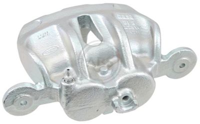 Brake Caliper A.B.S. 530412