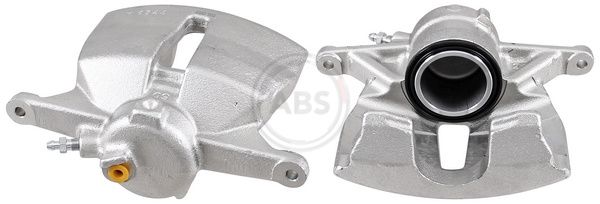 A.B.S. 530521 Brake Caliper