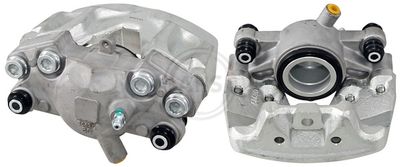 Brake Caliper A.B.S. 530531