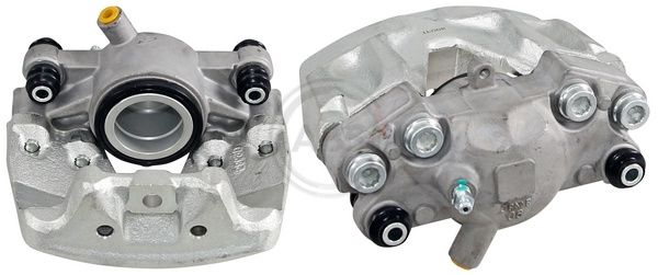 A.B.S. 530532 Brake Caliper