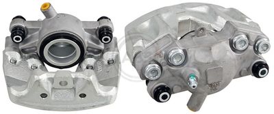 Brake Caliper A.B.S. 530532