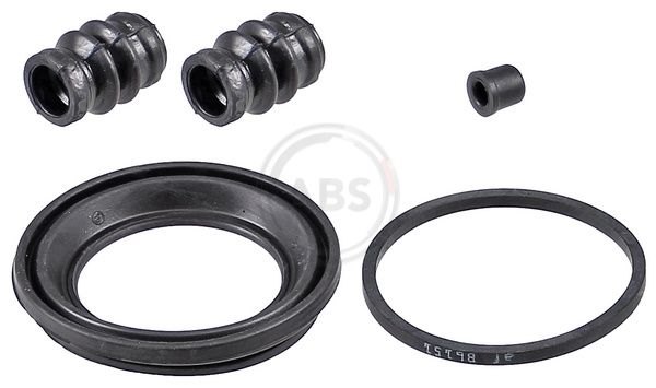 A.B.S. 53056 Repair Kit, brake caliper