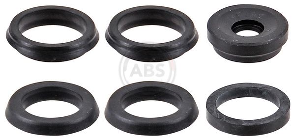 A.B.S. 53070 Repair Kit, brake master cylinder