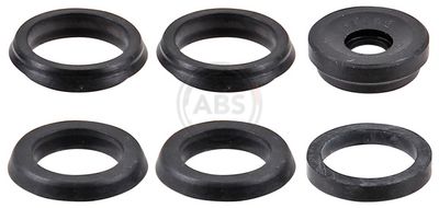 Repair Kit, brake master cylinder A.B.S. 53070