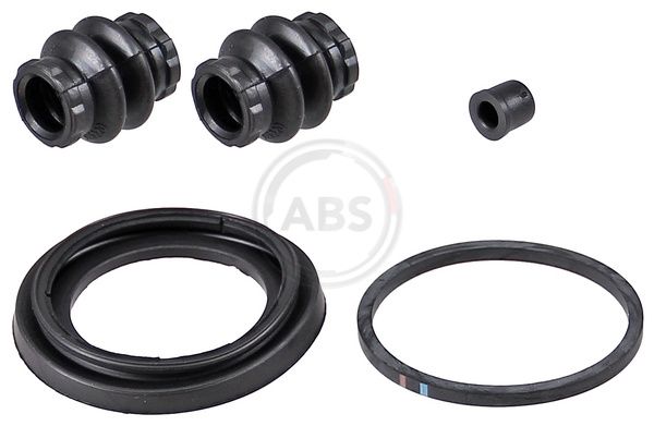 A.B.S. 53113 Repair Kit, brake caliper