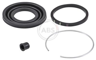 Repair Kit, brake caliper A.B.S. 53137