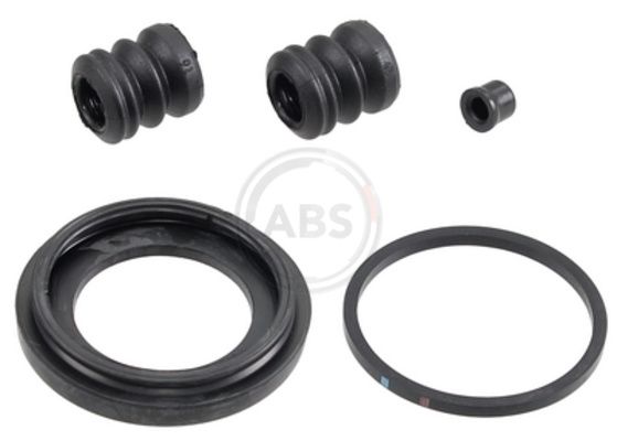 A.B.S. 53141 Repair Kit, brake caliper